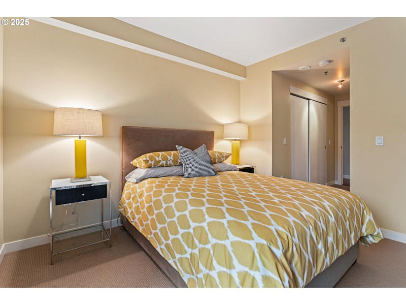 Bedroom, Primary #2