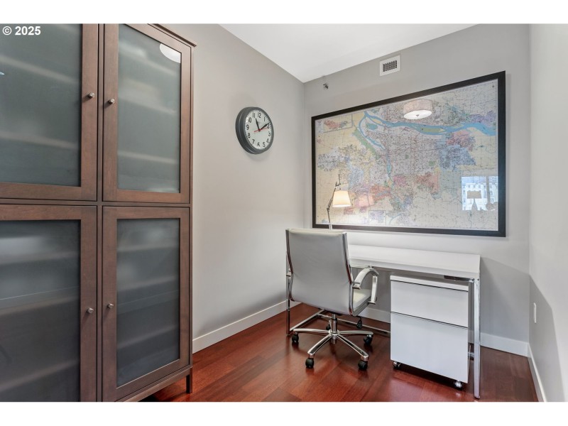 Den/Office