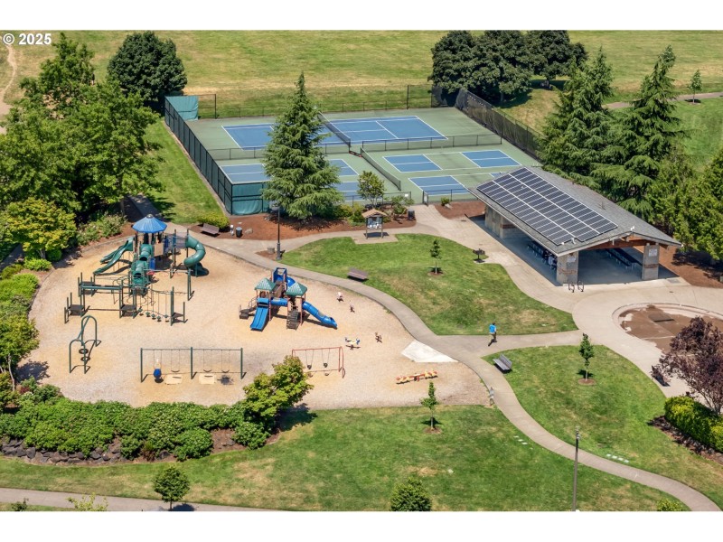 Community Park