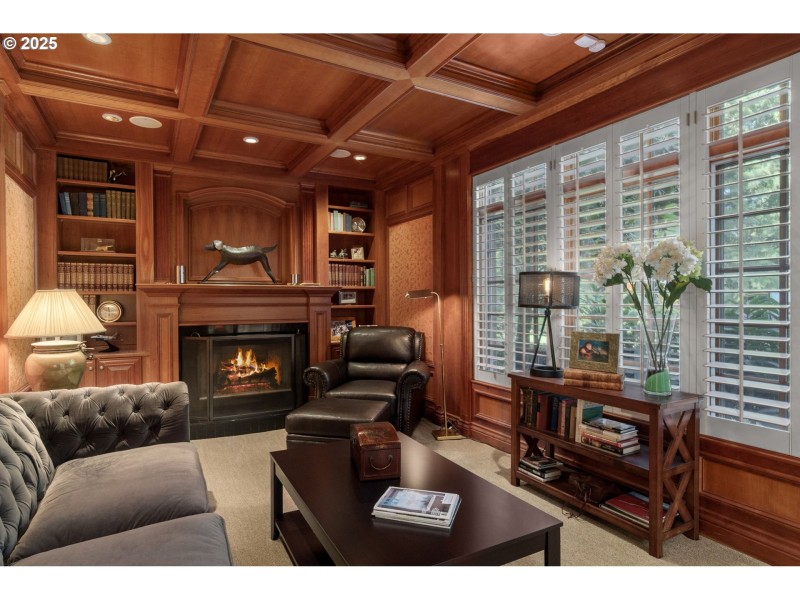 Den/Office
