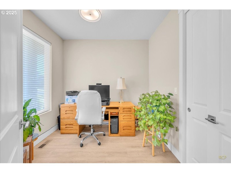 Den/Office