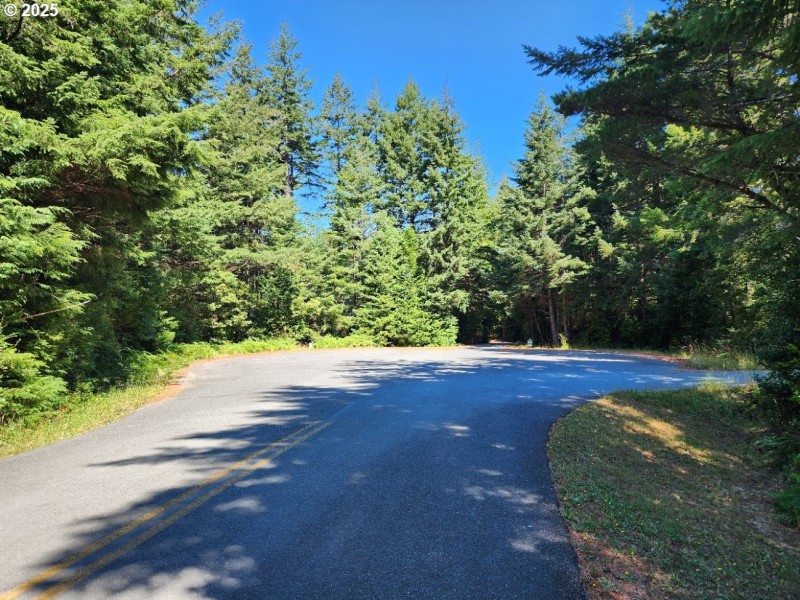 Culdesac