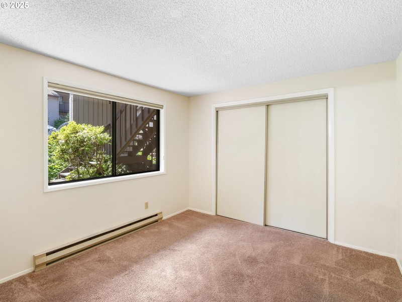 Bedroom, Primary #2