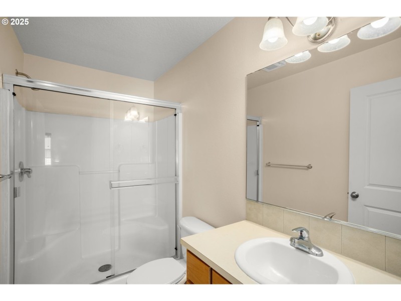 Bathroom, Attached