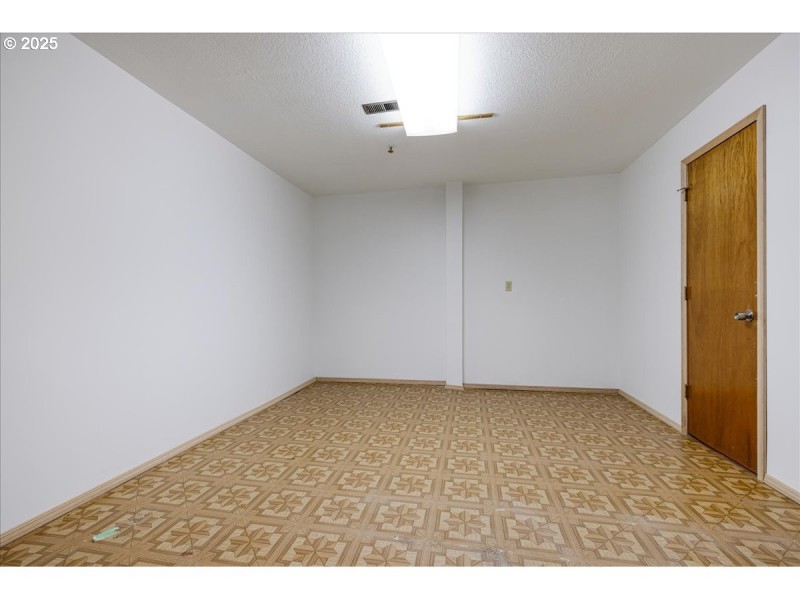 Den/Office