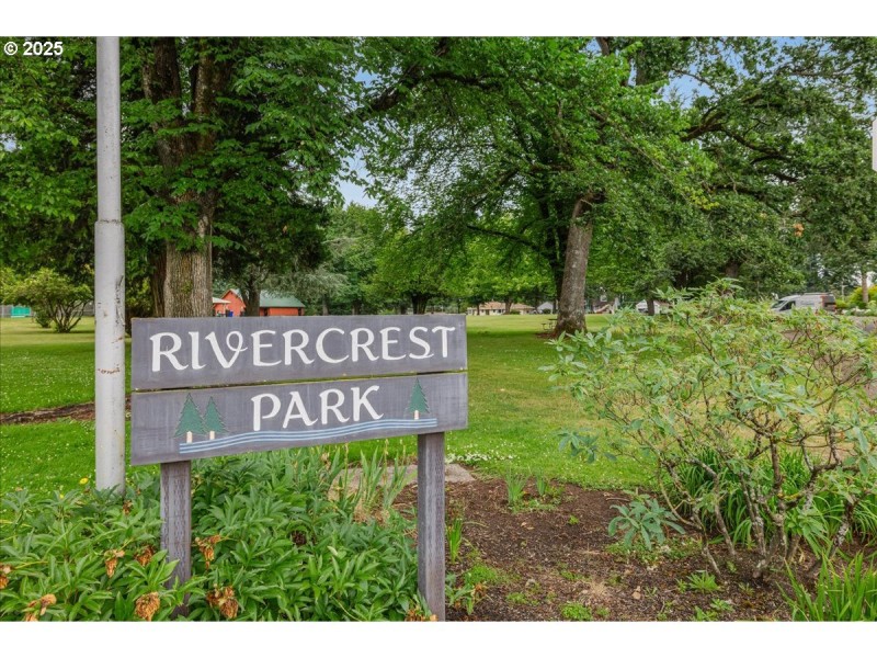Community Park