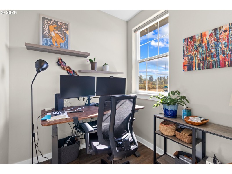 Den/Office