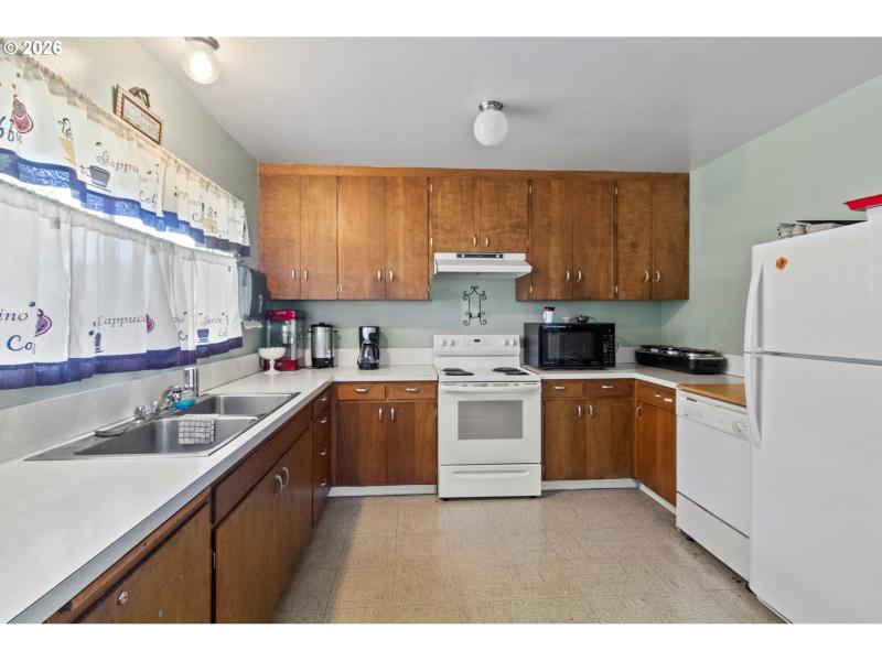 Community Club House