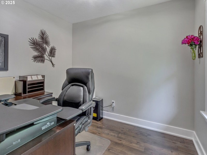 Den/Office