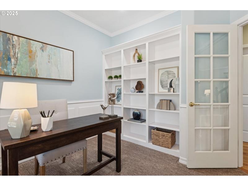 Den/Office