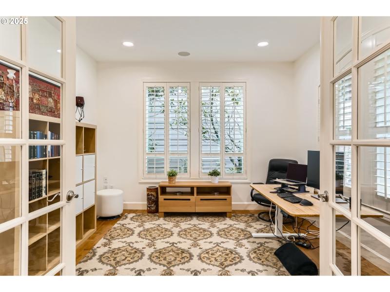 Den/Office