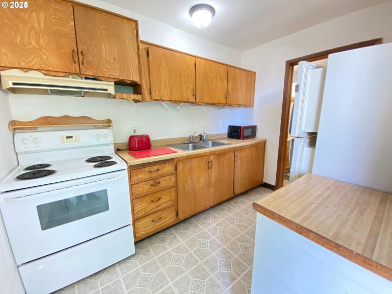 Accessory Dwelling Unit