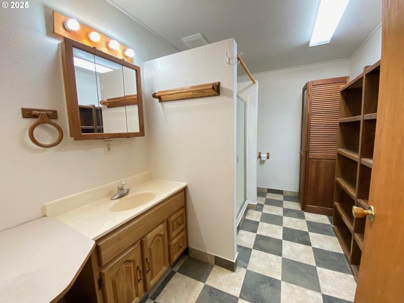 Accessory Dwelling Unit