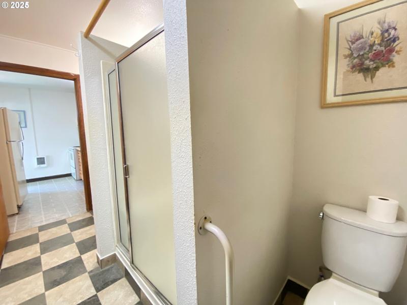 Accessory Dwelling Unit