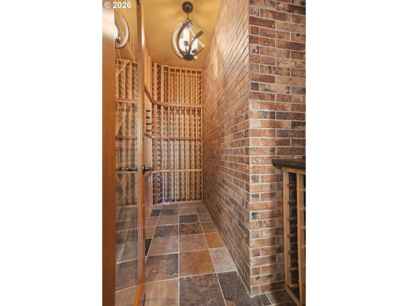 Wine Cellar