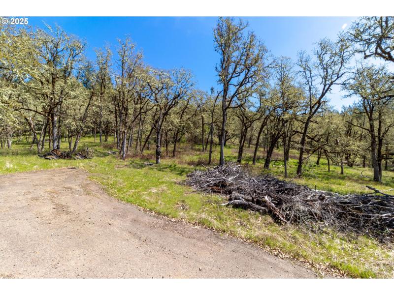 Acreage
