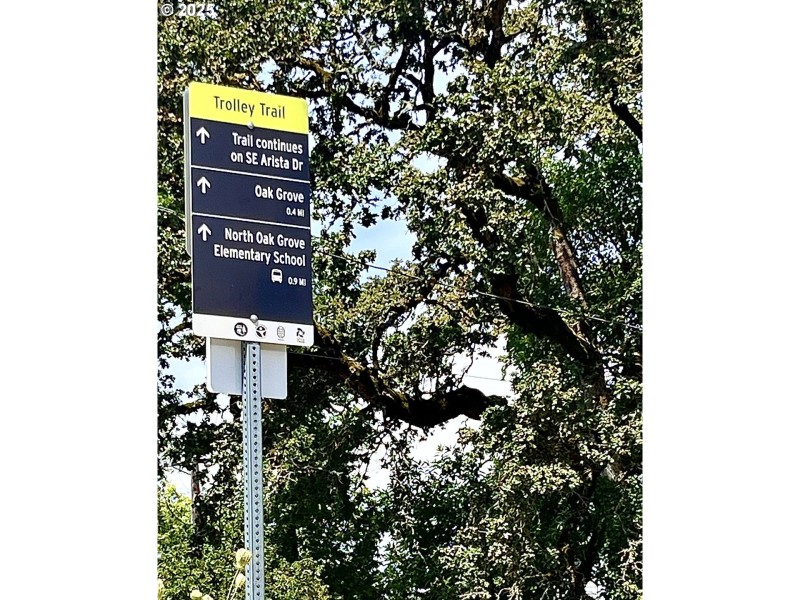 Community Amenities