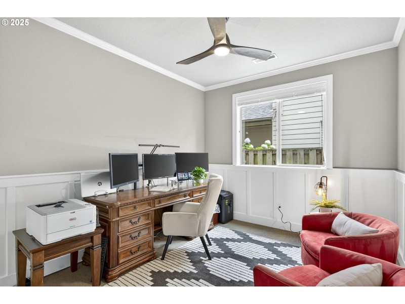 Den/Office