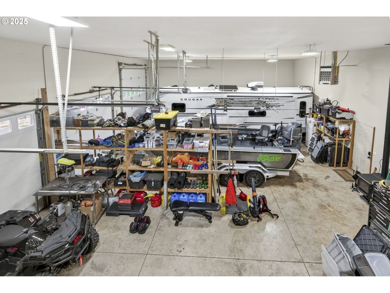Shop