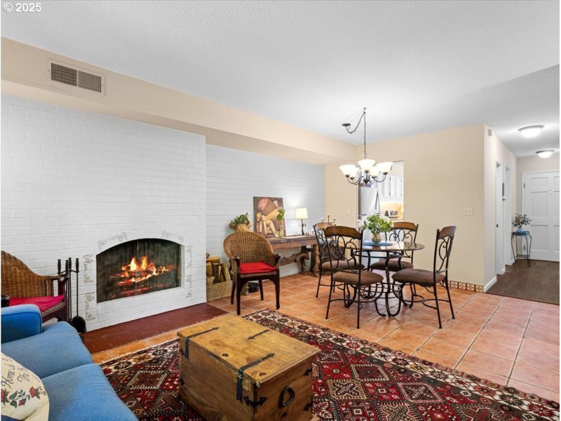 Fireplace Wood