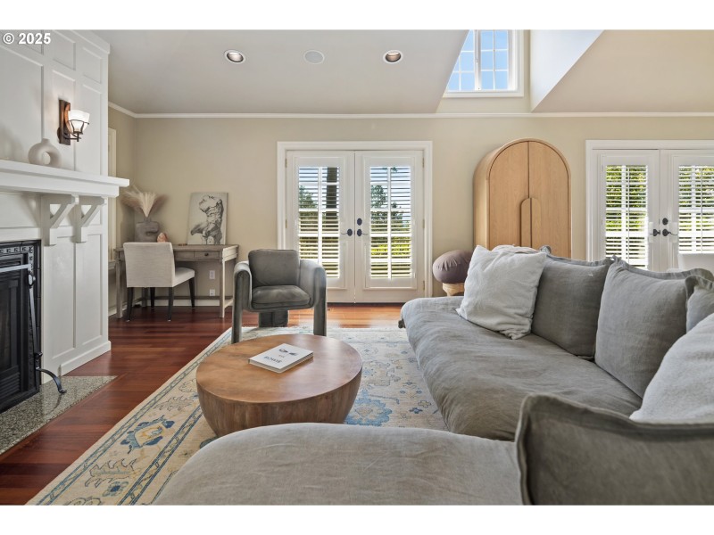 Accessory Dwelling Unit