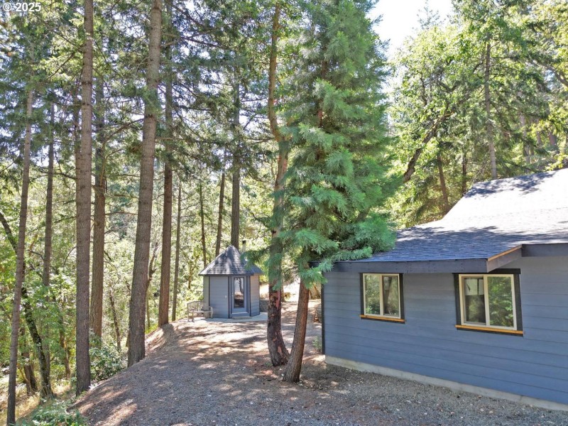 Accessory Dwelling Unit