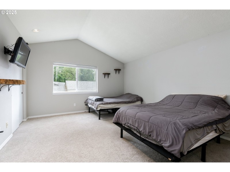 Bedroom, Primary #2