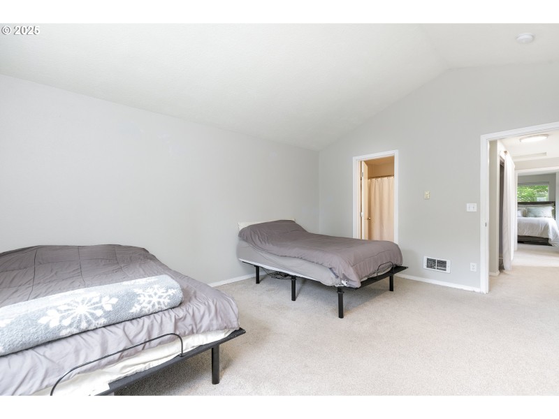 Bedroom, Primary #2