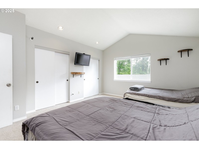 Bedroom, Primary #2