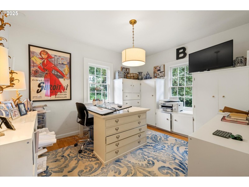 Den/Office