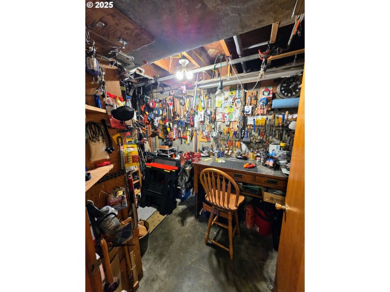 Workshop