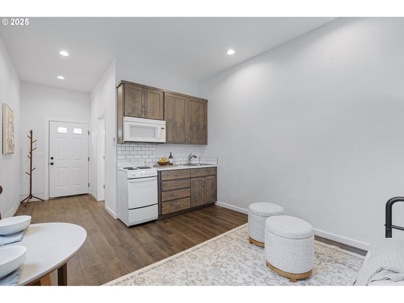 Accessory Dwelling Unit