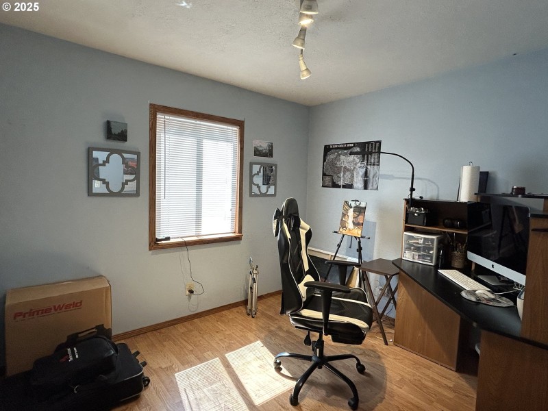 Den/Office