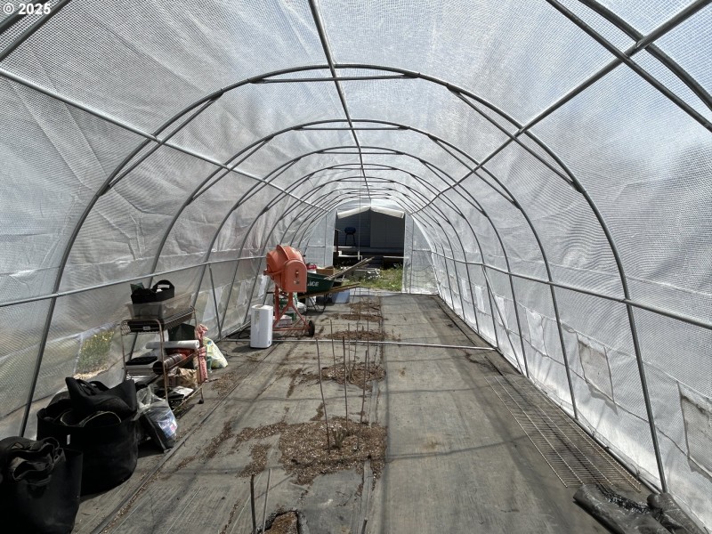 Greenhouse
