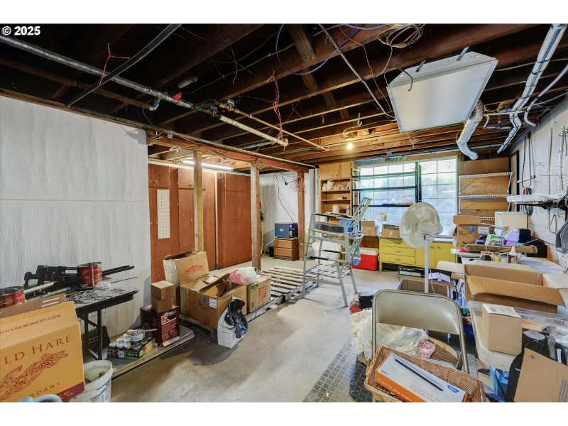 Storage