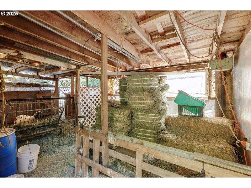 Barn
