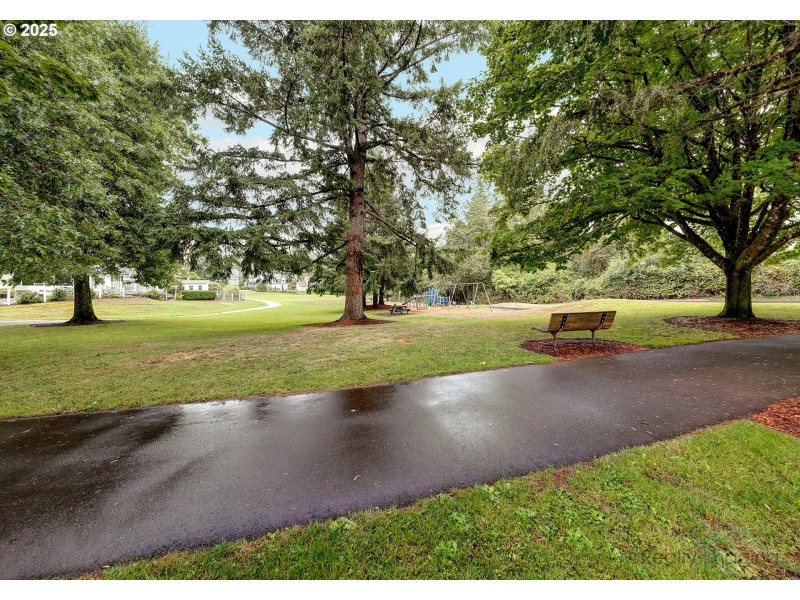 Neighborhood Park