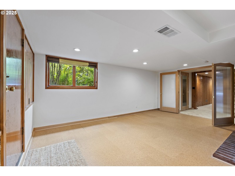 Den/Office