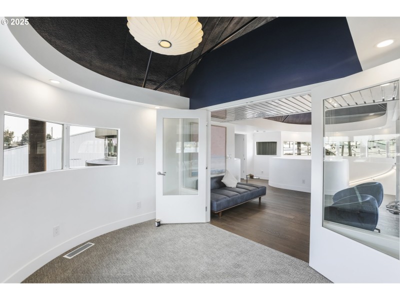 Den/Office