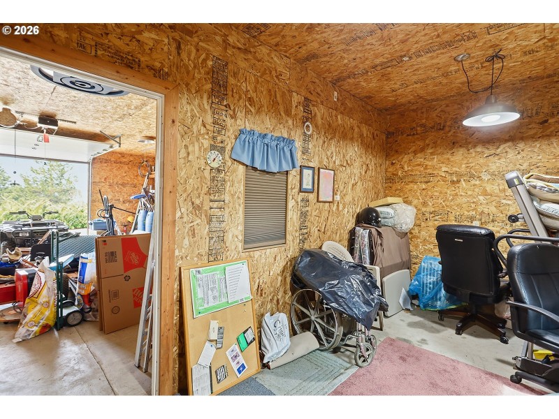 Accessory Dwelling Unit