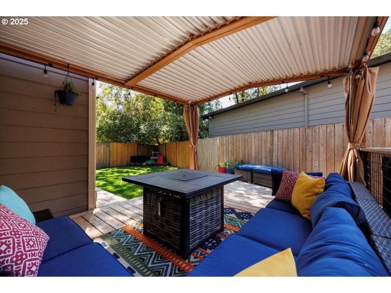 Gazebo