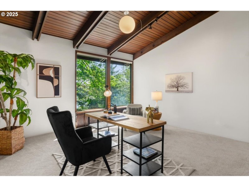 Den/Office