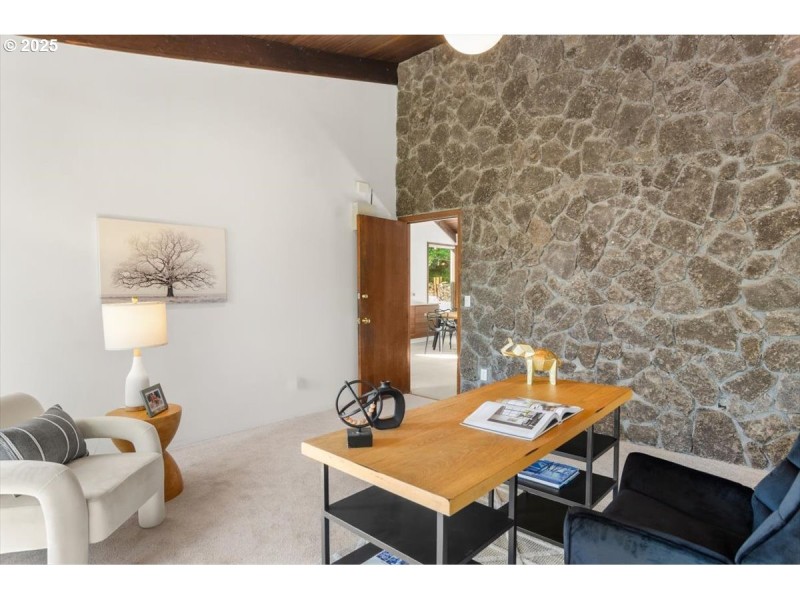 Den/Office