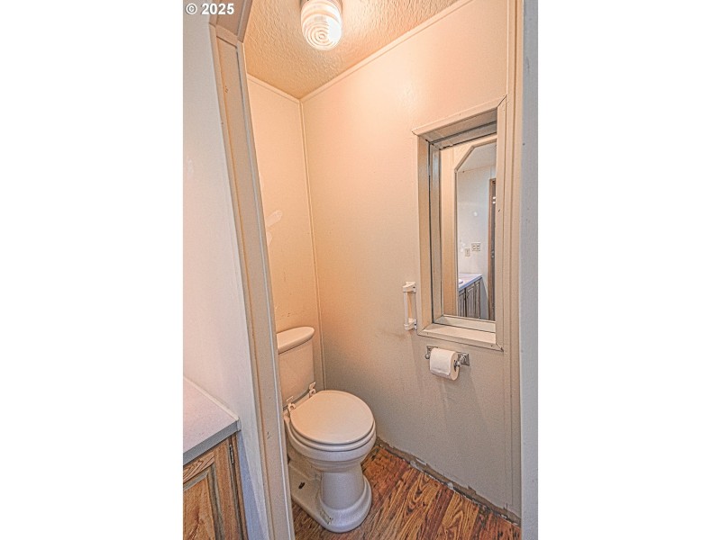Bathroom, Attached