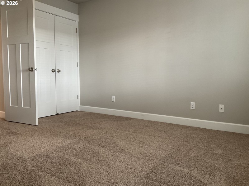 Accessory Dwelling Unit