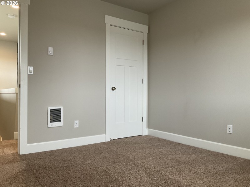 Accessory Dwelling Unit