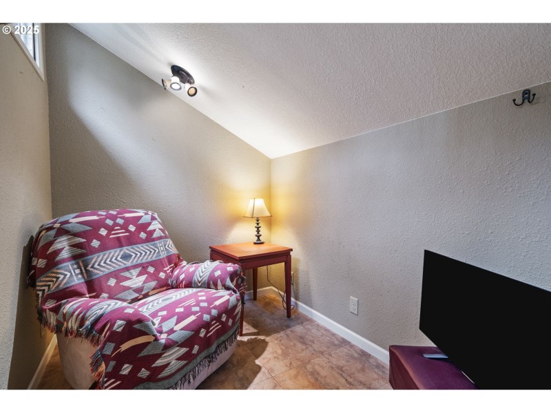 Den/Office