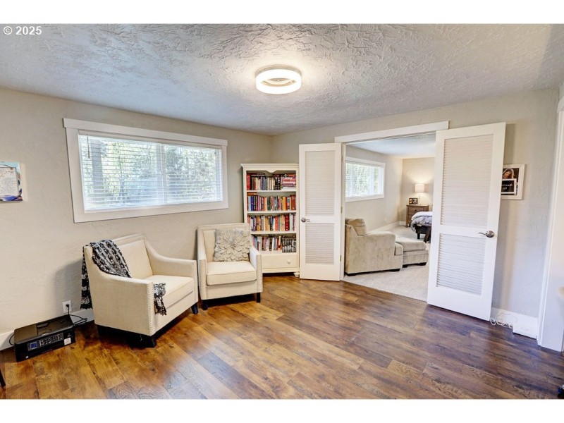 Den/Office