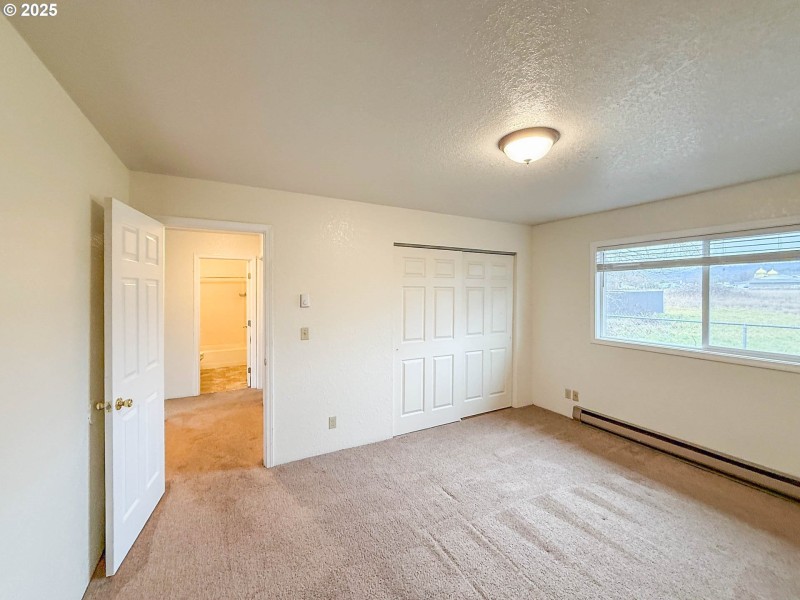 Duplex