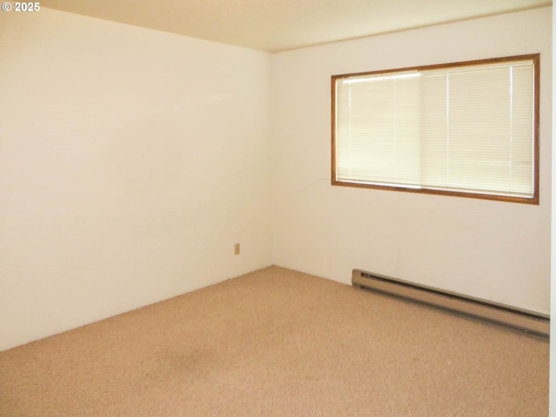 Duplex